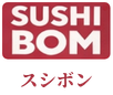 Sushi Bom